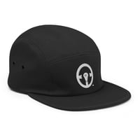 Image 2 of Traditional Drive Standard Brand | Five Panel Cap