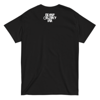 Image 2 of Vintage Sunburst Tee