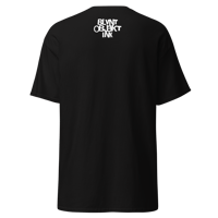 Image 5 of Vintage Sunburst Tee