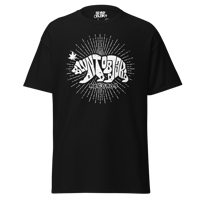 Image 4 of Vintage Sunburst Tee