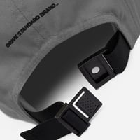 Image 5 of Stealth Drive Standard Brand | Five Panel Cap