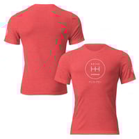 Image 5 of Drive Standard | Special Edition | Women's T-Shirt | Drift Brush Classic