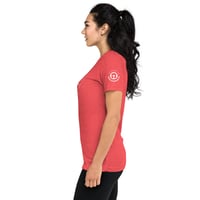 Image 3 of Drive Standard | Special Edition | Women's T-Shirt | Drift Brush Classic