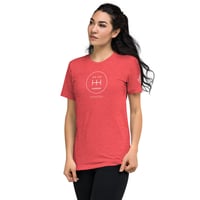 Image 2 of Drive Standard | Special Edition | Women's T-Shirt | Drift Brush Classic