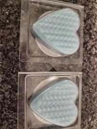 Image 5 of Knitted Hearts
