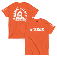 Image 4 of Dank Or Die - BOSSES