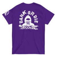 Image 2 of Dank Or Die - BOSSES