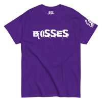 Image 1 of Dank Or Die - BOSSES