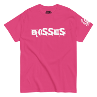 Image 5 of Dank Or Die - BOSSES