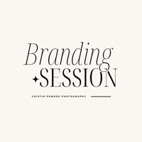 Private Branding Session