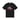 WHO PUT THE BALL CAMPBELL TEE