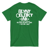 Image 5 of The Promo Tee