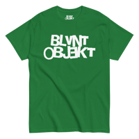 Image 4 of The Promo Tee