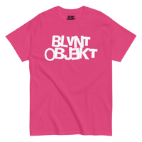 Image 1 of The Promo Tee