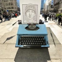 Image 1 of Slim Shady 