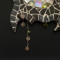 Image 2 of Amulette La lune