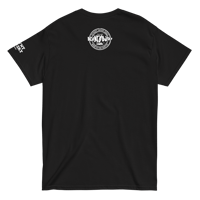 Image 2 of Slap Supply Musik Tee