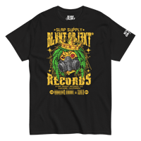 Image 1 of Slap Supply Musik Tee