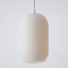 Capsul