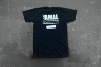 Image 2 of Camiseta | Festival Amal