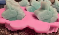 Image 3 of Unicorn Magic