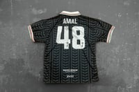 Image 2 of Camiseta | Amal x Palestina Retro