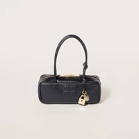 Image 7 of Miu leather bags 