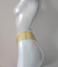 Image 2 of MoonShadow Thong