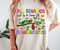 Image 2 of New ABA Collection