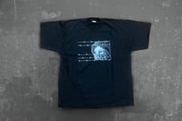 Camiseta | Kufiya 