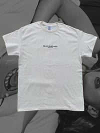 Image 4 of Vinyl + Shirt "Beach Baby, Baby"