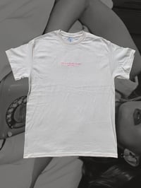 Image 5 of Vinyl + Shirt "Beach Baby, Baby"