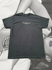 Image 3 of Vinyl + Shirt "Beach Baby, Baby"