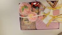 Image 3 of Pink Perfection Gift Set 