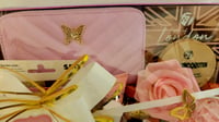Image 4 of Pink Perfection Gift Set 