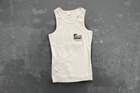 Image 1 of Camiseta | Free Dream Palestina | Sen mangas 
