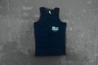 Image 3 of Camiseta | Free Dream Palestina | Sen mangas 