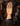 Art Deco Advertising Hands
