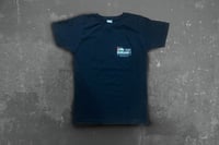 Image 3 of Camiseta | Free Dream  Palestina
