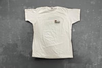 Image 1 of Camiseta | Free Dream  Palestina