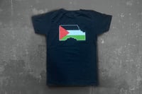Image 4 of Camiseta | Free Dream  Palestina