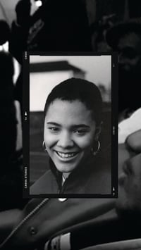 Image 3 of Directed By: Stories of Memory, Place & Belonging - Digital Only 