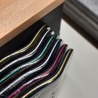 Image 1 of Unique Serie "TV"