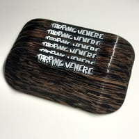 Image 2 of Unique Serie "TV"