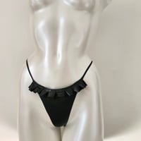 Image 2 of Mitsi Thong 