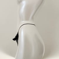 Image 3 of Mitsi Thong 