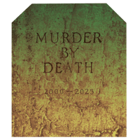 Image 1 of Tombstone Album Box Set Pack