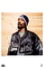 Image of HIP-HOP MAGNIFICENT 7 : SNOOP DOGG