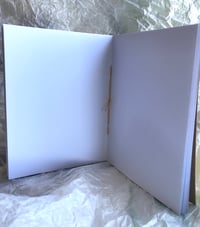 Image 3 of Gelliprinting and bookmaking whole day course 31/05/25