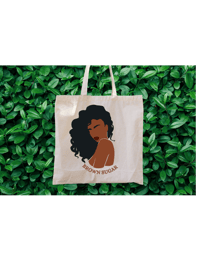 Brown Sugar